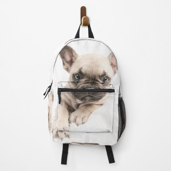 Item preview, Loveable designed and sold by ernest123.