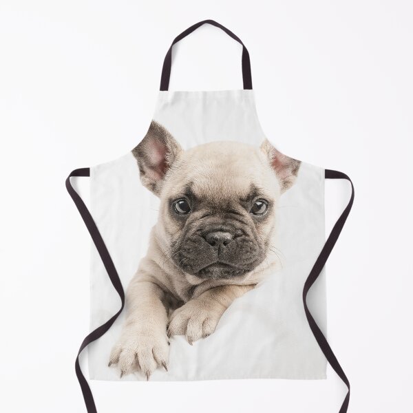 Item preview, Loveable designed and sold by ernest123.