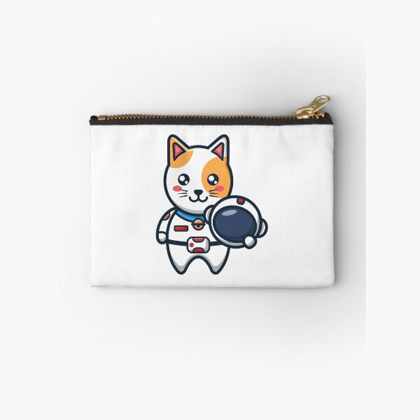 Item preview, ap lang space cat designed and sold by YLIFE.