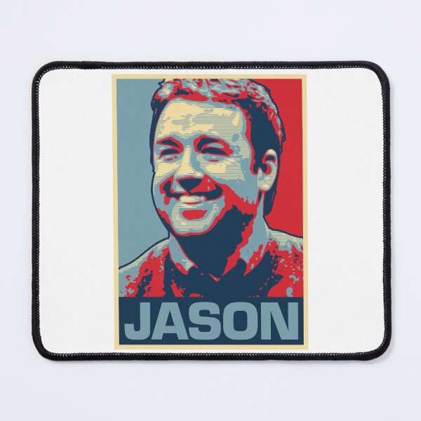 Item preview, Jason designed and sold by DFA.