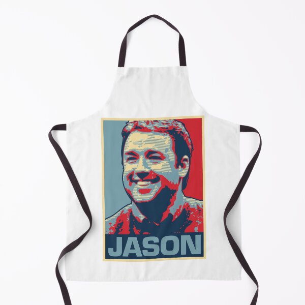 Item preview, Jason designed and sold by DFA.