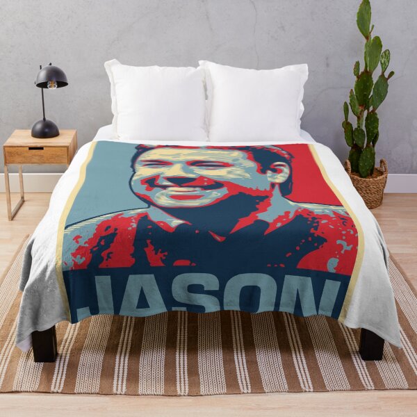Item preview, Jason designed and sold by DFA.