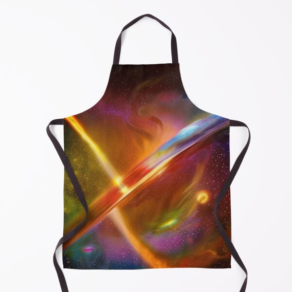 Item preview, Spiral Swirl designed and sold by MattysMerch.