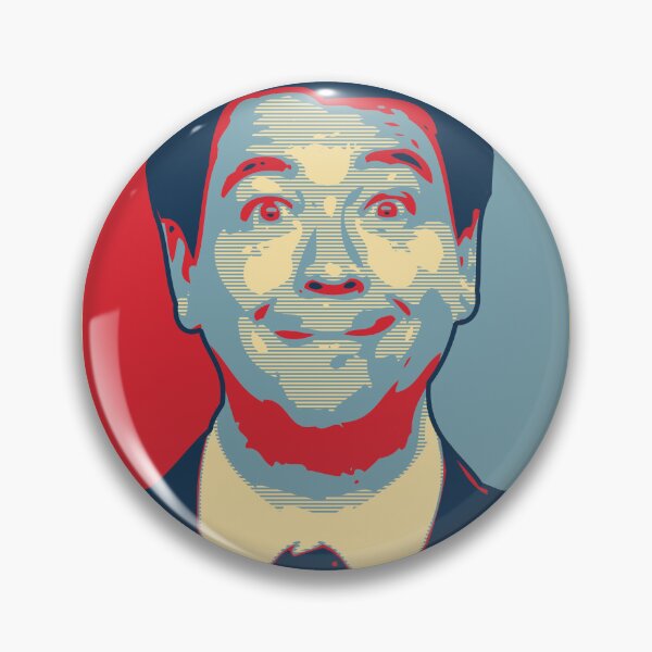 Item preview, Michael designed and sold by DFA.