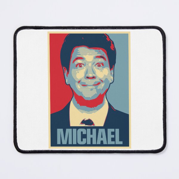 Item preview, Michael designed and sold by DFA.