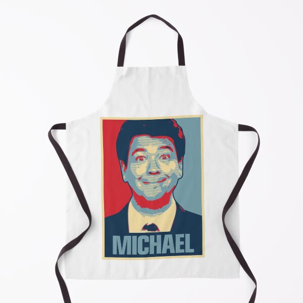 Item preview, Michael designed and sold by DFA.
