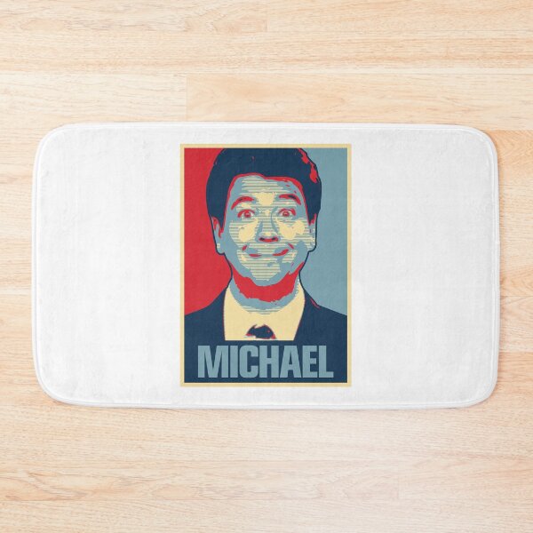 Item preview, Michael designed and sold by DFA.