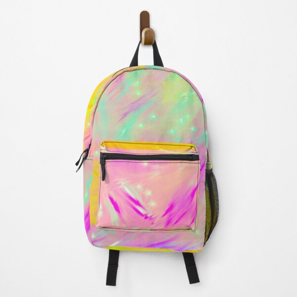 Item preview, Colourful Abstract Art  designed and sold by Sheeshai23.