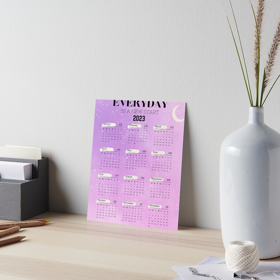 2023-calendar-printable-2023-printable-calendar-printable-calendar