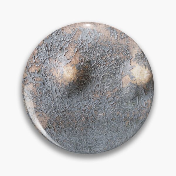 Item preview, It's Not What You Look At That Matters - It's What You See designed and sold by Jay Taylor.