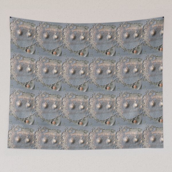 Item preview, It's Not What You Look At That Matters - It's What You See designed and sold by Jay Taylor.