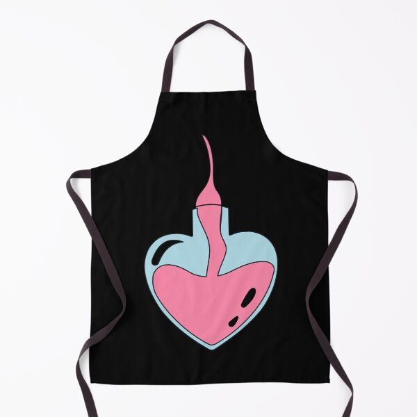 Item preview, Smell of love designed and sold by dannyjar.