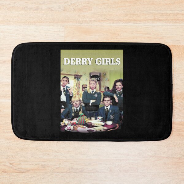 Item preview, COMEDY   designed and sold by WallArtKingdom.