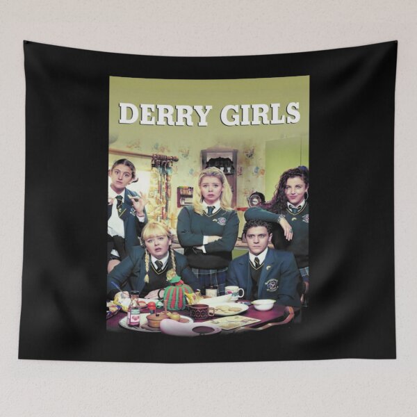 Item preview, COMEDY   designed and sold by WallArtKingdom.