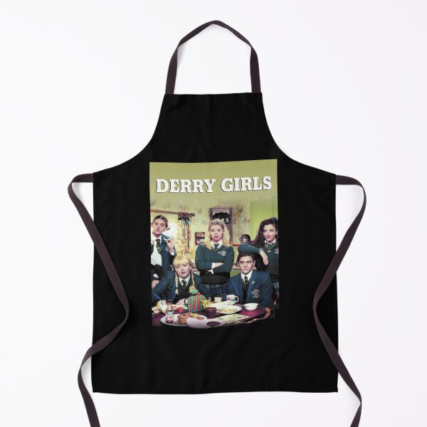 Item preview, COMEDY   designed and sold by WallArtKingdom.