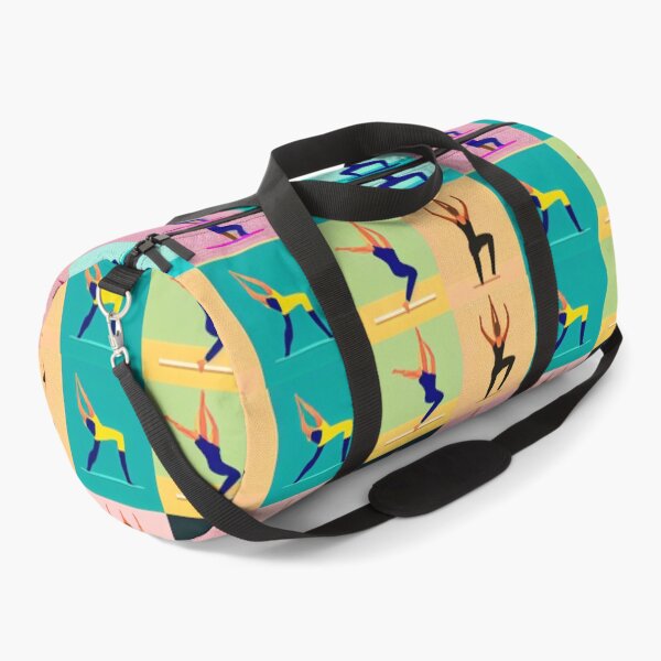 Item preview, Yoga Graphics Collection designed and sold by designerpriti.