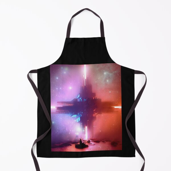 Item preview, prayer designed and sold by tohaus.