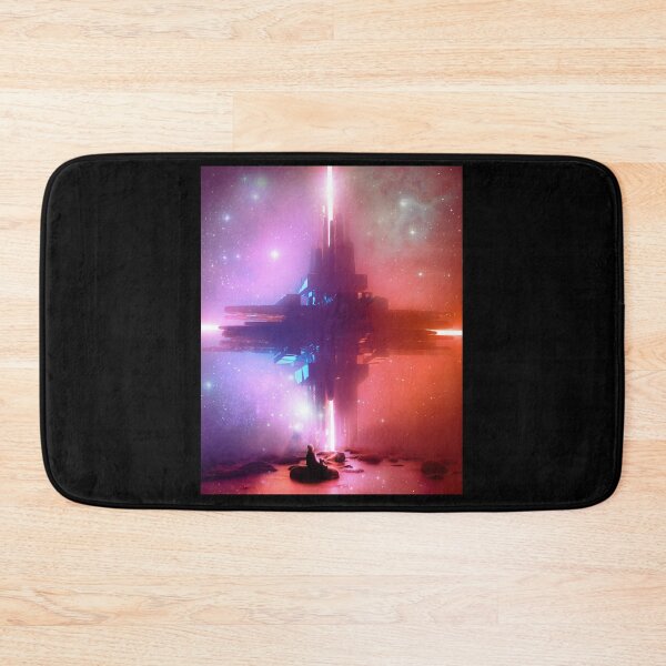 Item preview, prayer designed and sold by tohaus.