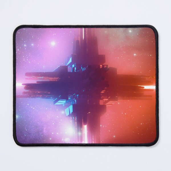 Item preview, prayer designed and sold by tohaus.