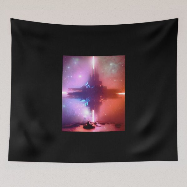 Item preview, prayer designed and sold by tohaus.