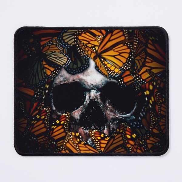 Item preview, The Strategy Of The Ephemeral designed and sold by seamless.