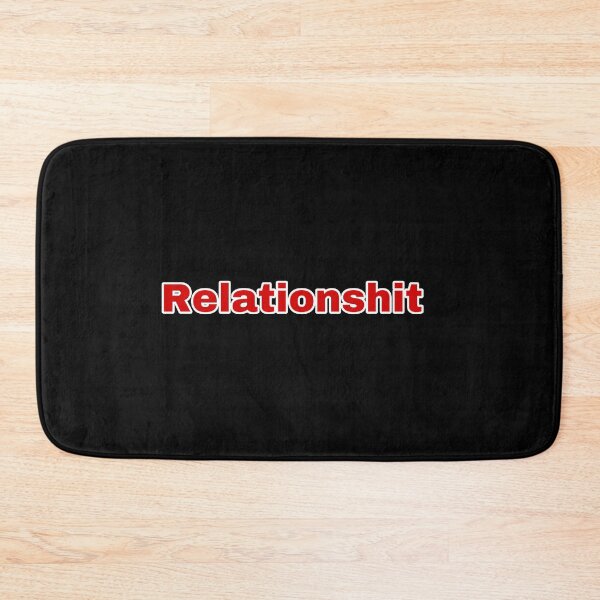 Item preview, Relationshit, Relationship designed and sold by ZI-Stars.