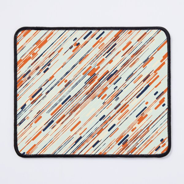 Item preview, Abstrat generative art designed and sold by Er-os.