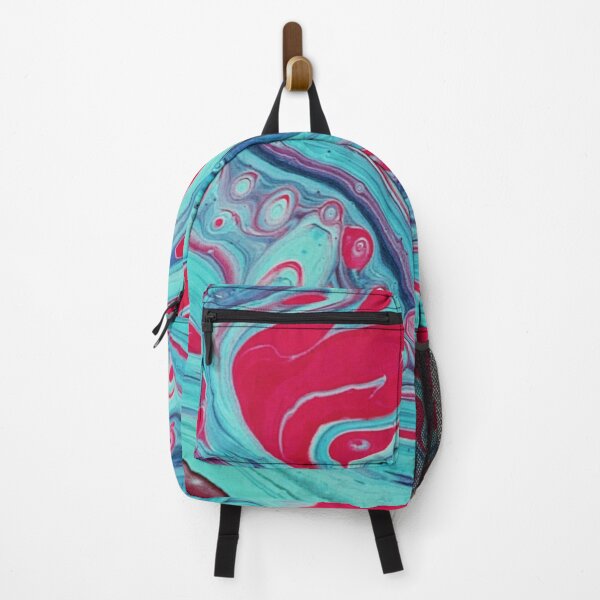 Item preview, gradient and wavy colors designed and sold by mahmoudfarrag.