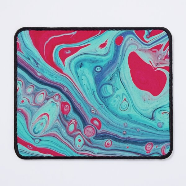 Item preview, gradient and wavy colors designed and sold by mahmoudfarrag.
