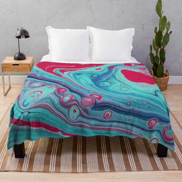 Item preview, gradient and wavy colors designed and sold by mahmoudfarrag.