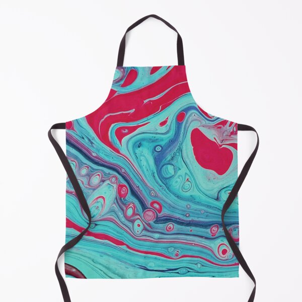 Item preview, gradient and wavy colors designed and sold by mahmoudfarrag.