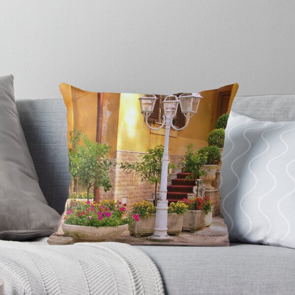 Item preview,  Roma, Italia designed and sold by Karen  Rubeiz.