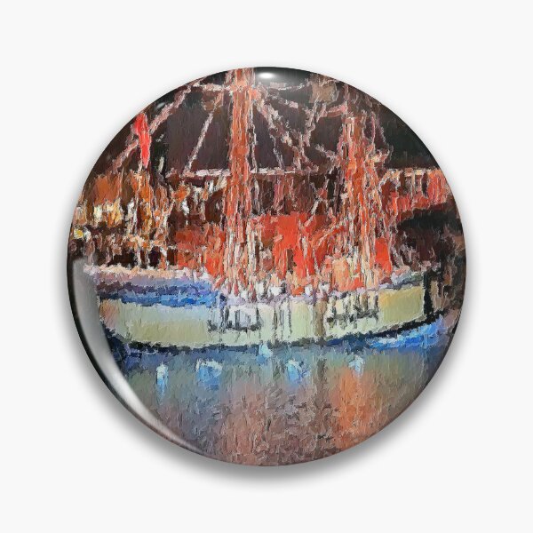 Item preview, Boston Tea Pahty designed and sold by kristalcurt.