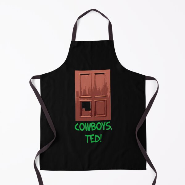 Item preview, Cowboys designed and sold by WallArtKingdom.