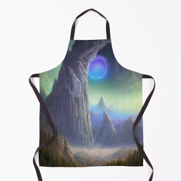 Item preview, Forest Cave designed and sold by MattysMerch.