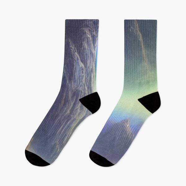 Item preview, Forest Cave designed and sold by MattysMerch.