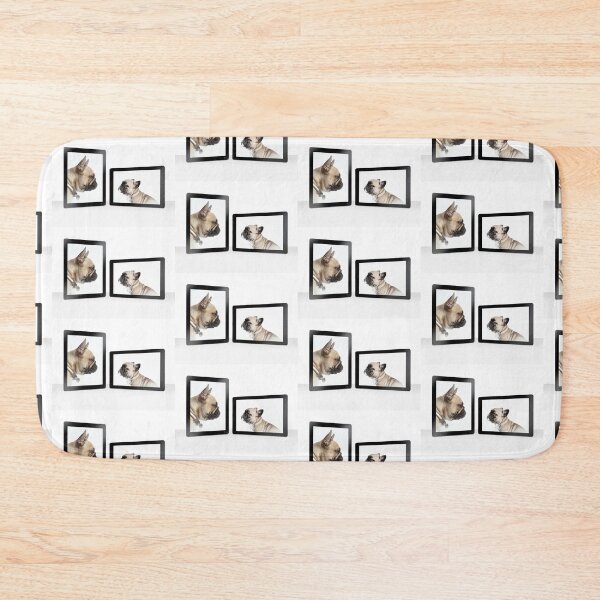 Item preview, Family Facebook designed and sold by ernest123.