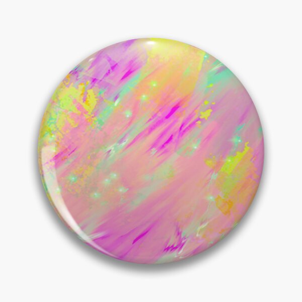 Item preview, Bright Colour Abstract Art  designed and sold by Sheeshai23.
