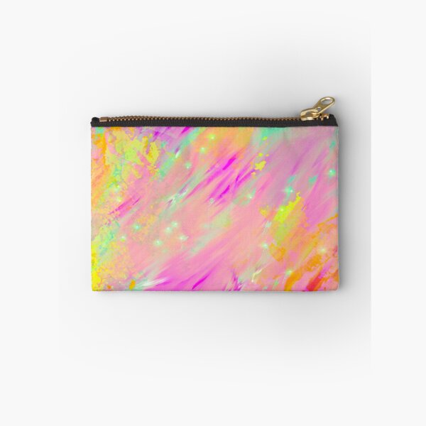 Item preview, Bright Colour Abstract Art  designed and sold by Sheeshai23.