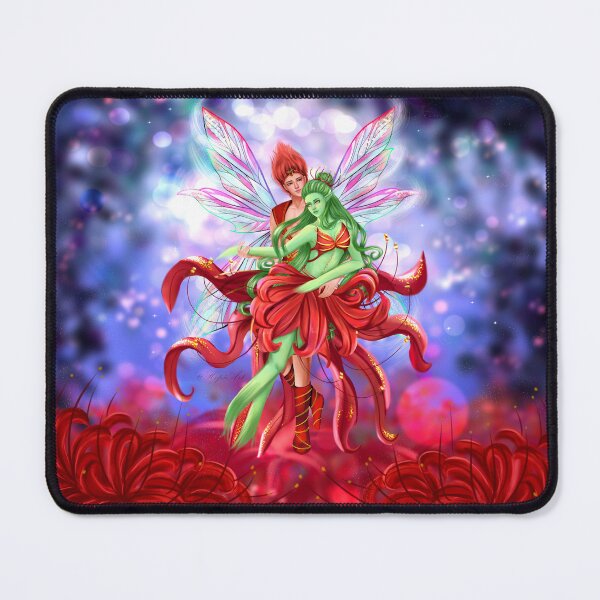 Item preview, fairy dance designed and sold by HepiArt.