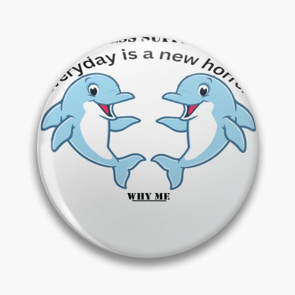 Item preview, Endless suffering, everyday is a new horror. why me designed and sold by Shrewd Mood.