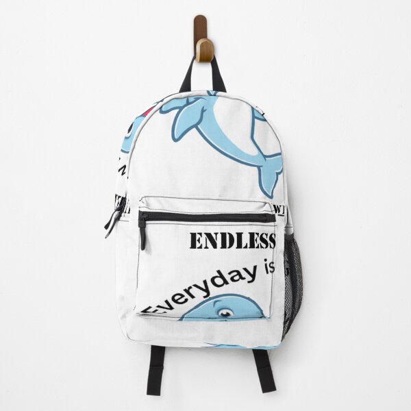 Item preview, Endless suffering, everyday is a new horror. why me designed and sold by Shrewd Mood.