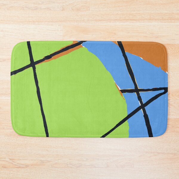 Item preview, Color Sticks designed and sold by Heartstrings By M.C..