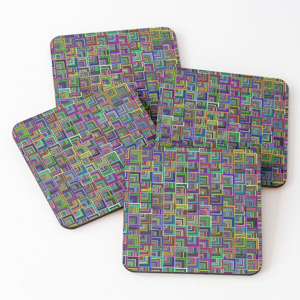 Item preview, Psychedelic designed and sold by Casa-Negra.