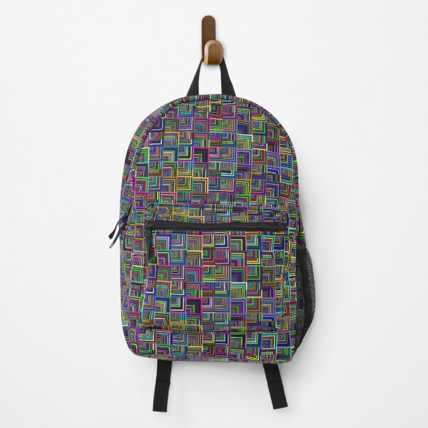 Item preview, Psychedelic designed and sold by Casa-Negra.