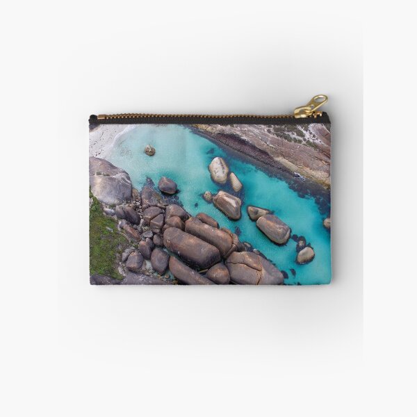Item preview, Elephant Rocks designed and sold by Susan Segal.