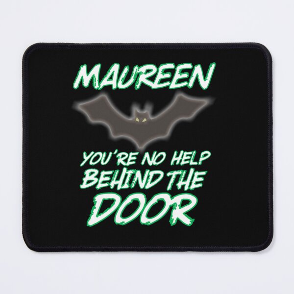 Item preview, Maureen designed and sold by WallArtKingdom.