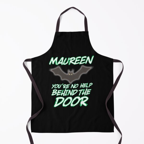 Item preview, Maureen designed and sold by WallArtKingdom.
