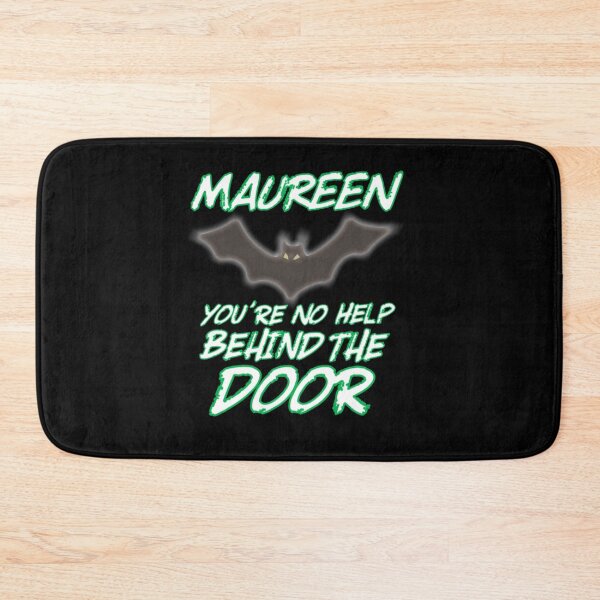 Item preview, Maureen designed and sold by WallArtKingdom.