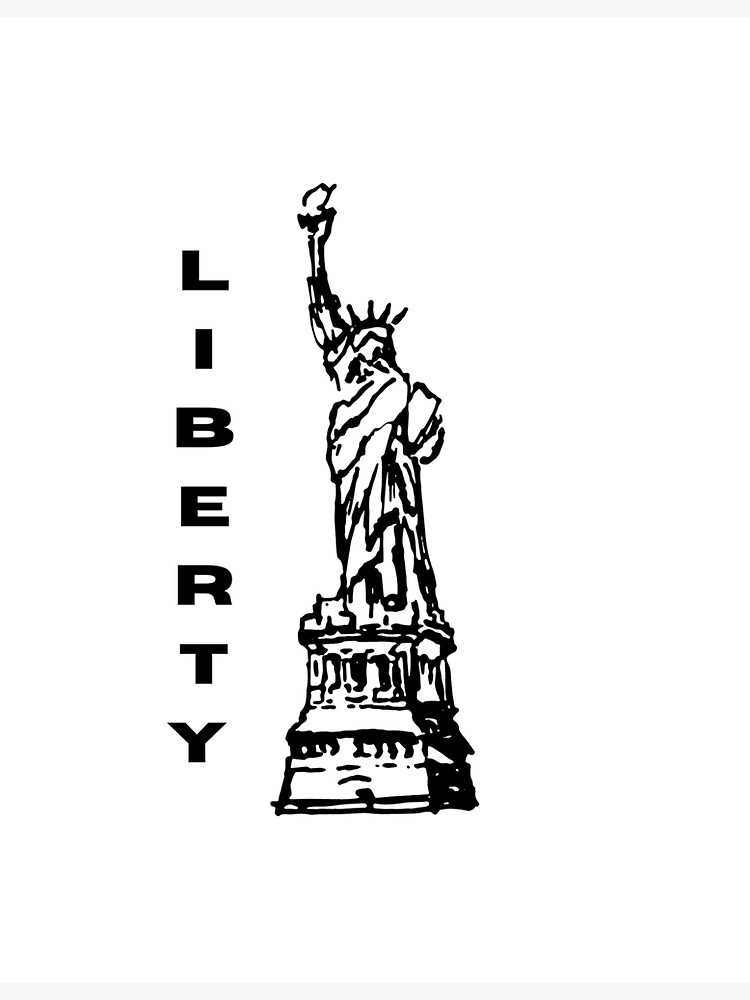 Liberty Mutual Sticker By Chak87 Redbubble